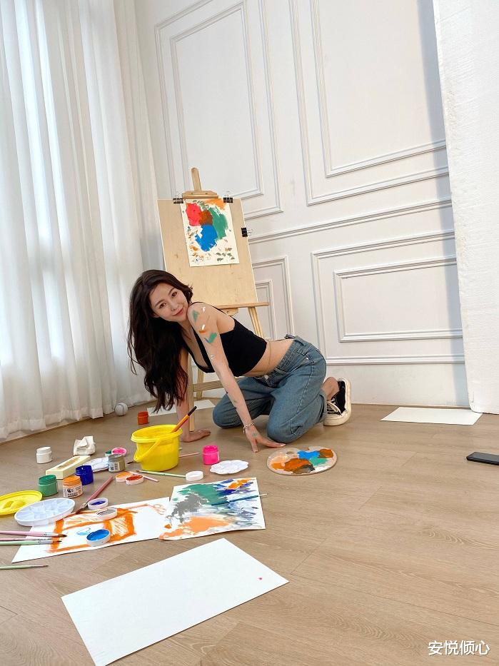 睡眠|真羡慕那些想睡就能睡着的人