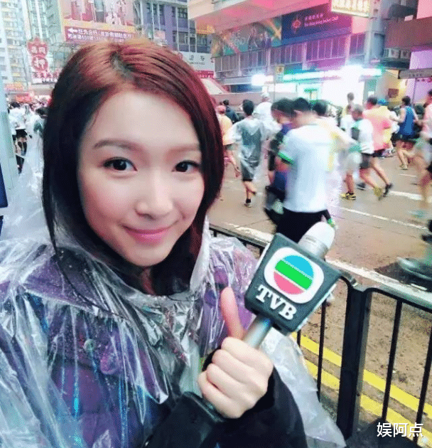 郭嘉文|郭嘉文，纵然有“高人”指点迷津，还是活成了李泽楷的“棋子”