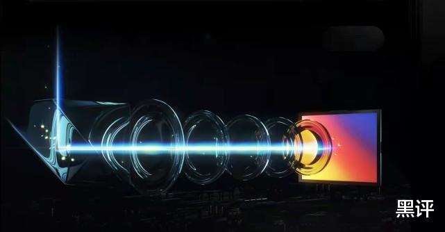 小米科技|小米12对标iPhone13,不仅手感更出色,影像速度将获第一