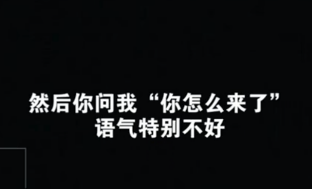 陈翔|陈翔这波“无缝衔接”的操作堪称娱乐圈第一人！