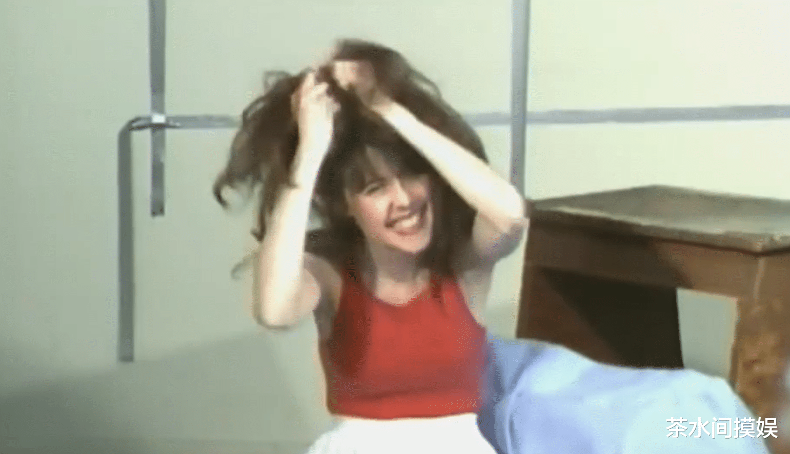 迪士尼|迪士尼成童话粉碎机？新公主选角又被骂，美女与野兽变魔兽争霸！