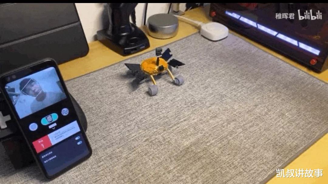 凯叔讲故事|一毕业就拿200万年薪！看完“华为天才少年”的作息时间表，网友沉默了