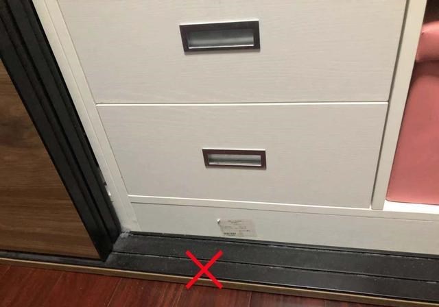 装毁5套房!2021最惨的14条装修教训,句句戳点子上!