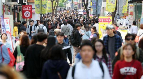 韓國為何將行政首都從首爾遷至小城市世宗呢？-圖6