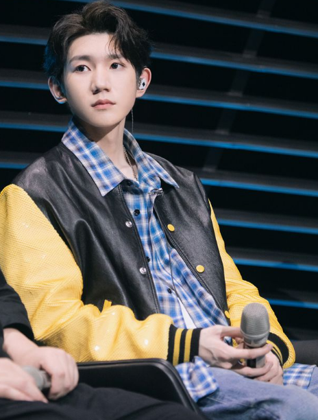 芒果台|近期热度最高10部综艺：王牌跌至第9，向往第3，榜首雷打不动