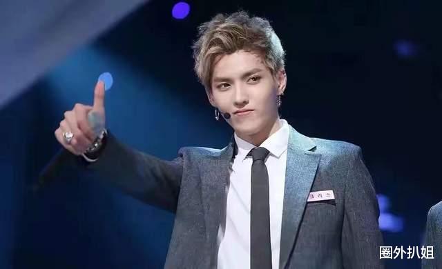 杨紫|吴亦凡被刑拘第6天，“御用律师”受牵连，主动退还律师费1万元