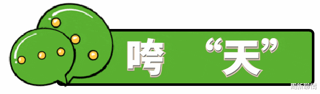 周新聊情|武汉高温：少年出走半天，归来“全熟”身上挂着椒盐