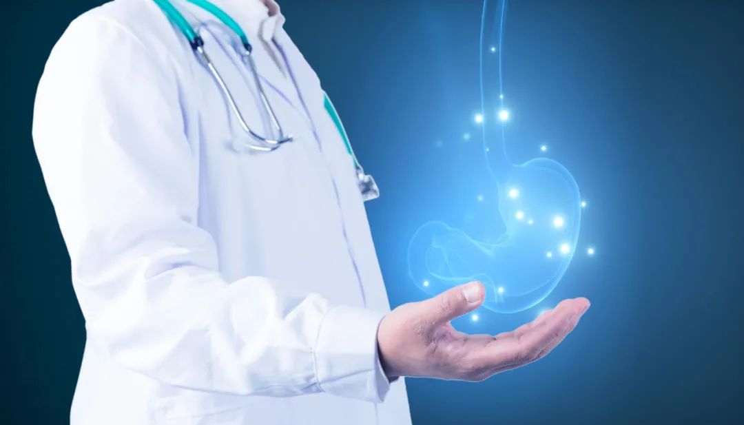 中成药|你知道什么是脾胃湿寒吗？怎样才能除寒祛湿呢？这6物或可帮你