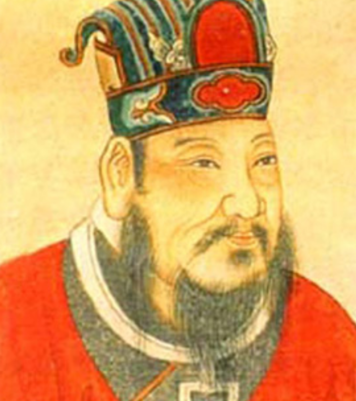 中国历史|中国历史上五大预言，每个都出奇的准，最后一个给我们带来大麻烦