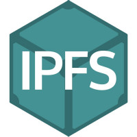 电信|作为互联网WEB3.0的基石，IPFS未来大有可为？