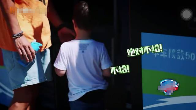 马思纯|发福的马思纯，首次公开患抑郁症的原因，戳痛了多少中国父母