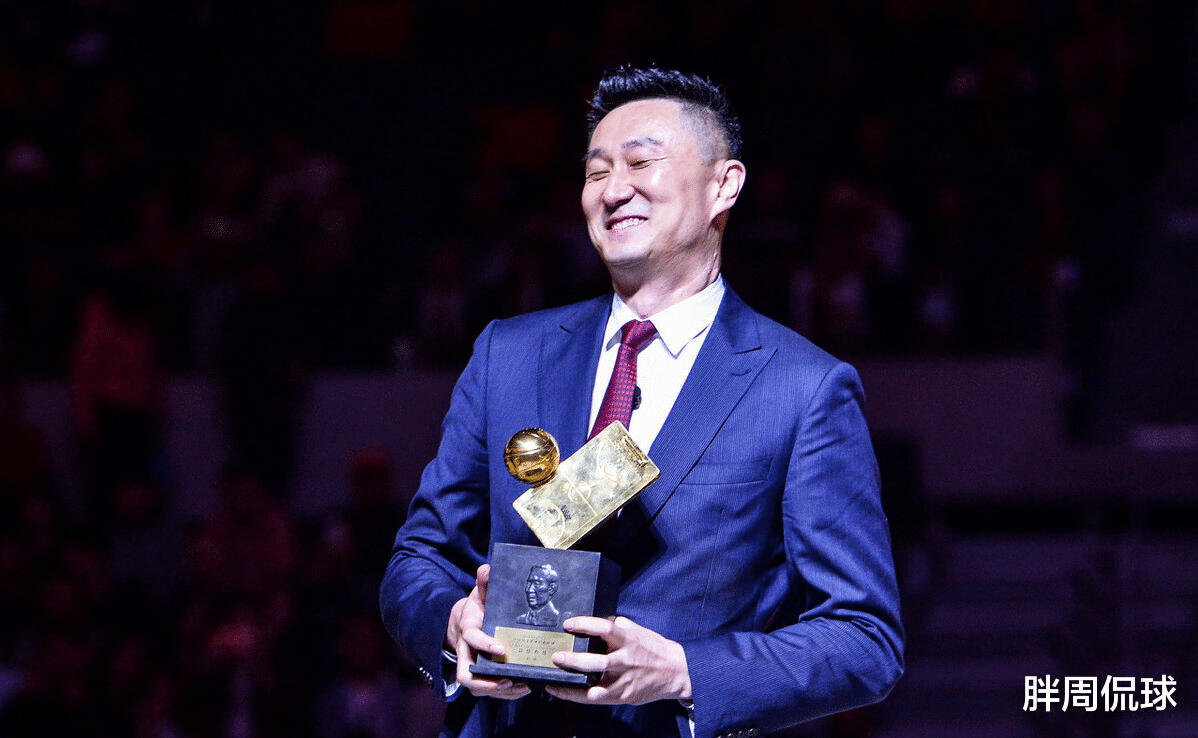 广东男篮|杜锋喜出望外!朱芳雨挖角迎来大丰收,广东王朝坚不可摧