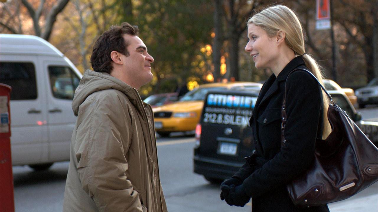 两个情人|两个情人：一个男人与两个女人的爱情，一个深沉而充满激情的故事