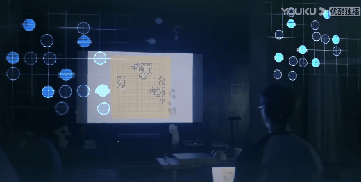 国产剧|2021年离谱国产剧大赏!网友怒吼:别再侮辱我们的智商了!