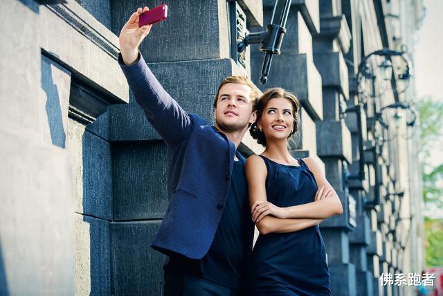 睡眠|为什么有些人年纪越大越显年轻?