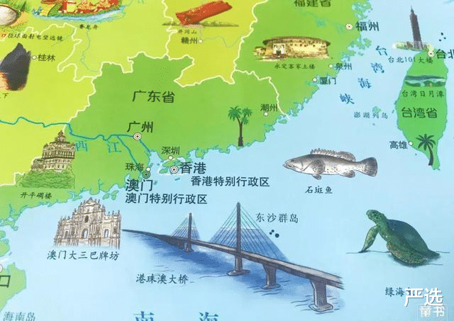 严选|中国又一新发明，仅69元“AR北斗地球仪”面世，24小时狂卖10w台