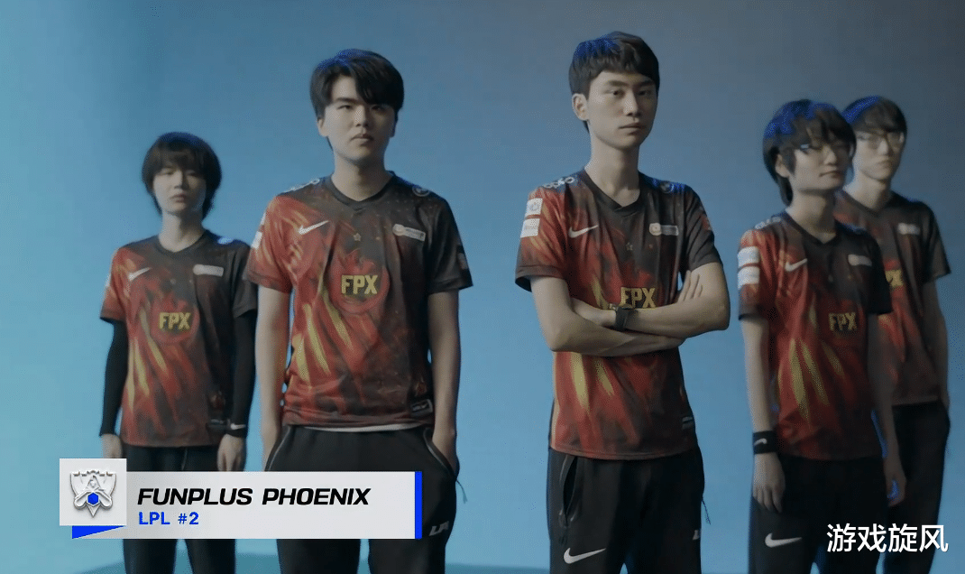 jankos|LOL：Jankos成抽签的神？入围赛曾经的GRF中野通天代对决！