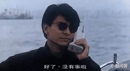 realme|手机经历了哪几轮演变？