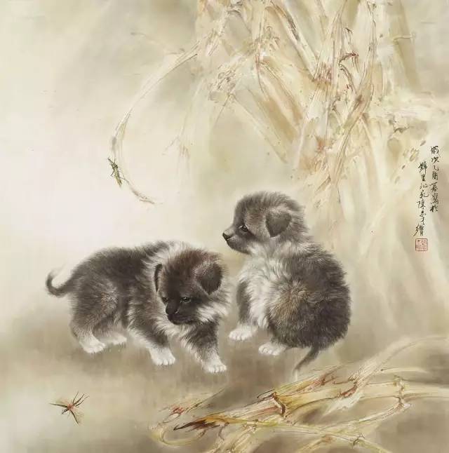 古韵淳风|8月22号起运势突飞猛进，努力不止进步不断，收获大笔财富生肖