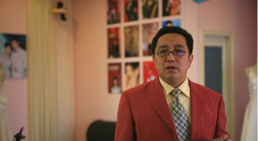 句号|句号：再婚娶丫蛋，让丧子岳父母晚年不流泪，让丧夫小侄女有依靠