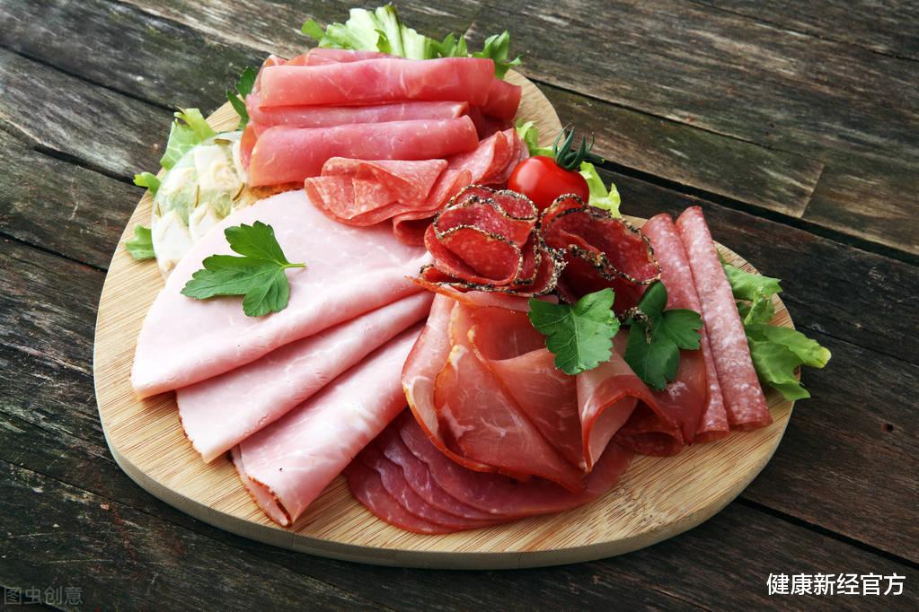 健康新经官方|45岁以后，阳气耗损加快，这样做补充阳气，魅力重现