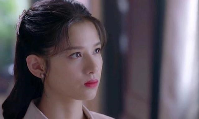 |沐姥爷被绿，母女领盒饭下线，网友：非常解气《一见倾心》