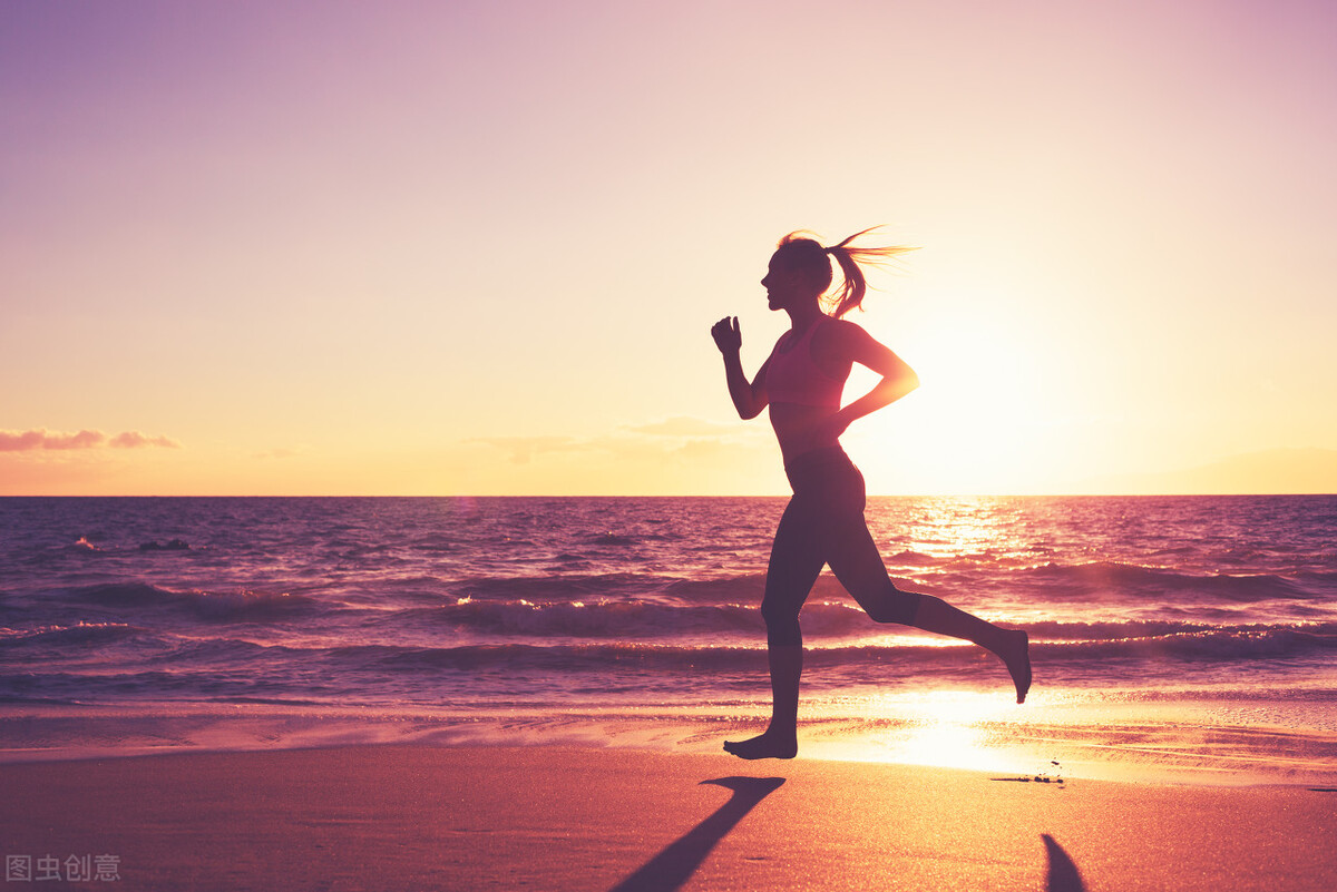 睡眠|癌症到访，睡觉先知？医生提醒：睡觉若是出现4种异常，早检查