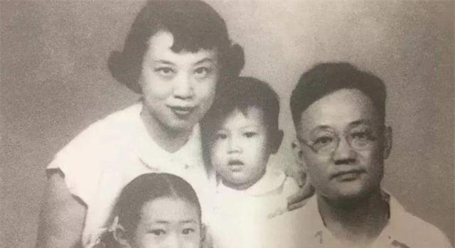 DEEP深度世界|妻子早逝,巴金孤独走过33载,晚年感慨长寿是惩罚,101岁随妻去