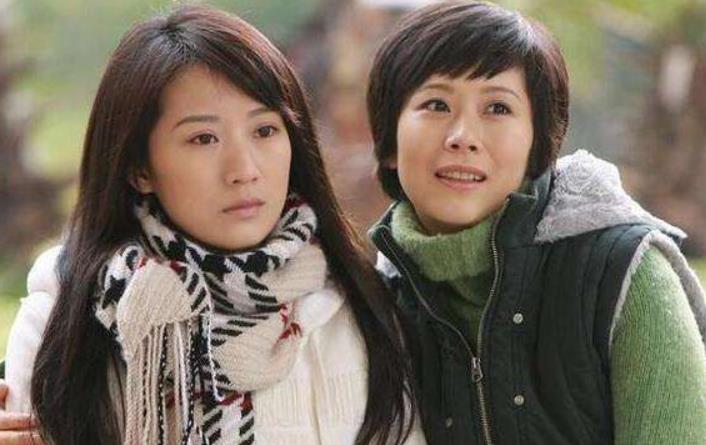 电视剧|还没播完就被“禁播”的3部剧，前2部意难平，最后1部不禁播才怪