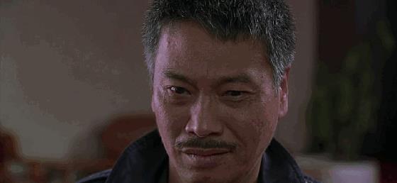 吴孟达|“达叔”遗产数额曝光，打脸众多“小鲜肉”，不愧是……