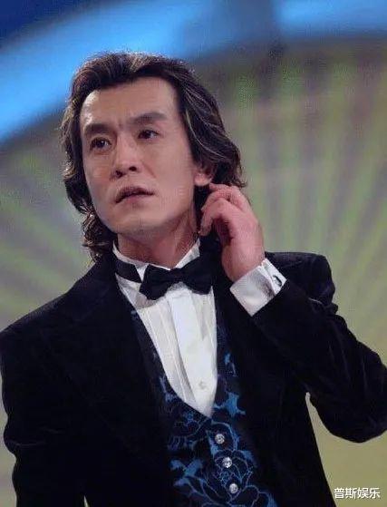 李咏|李咏的结发妻：丧偶2年后不愿改嫁，愿和女儿撑起公公婆婆的晚年