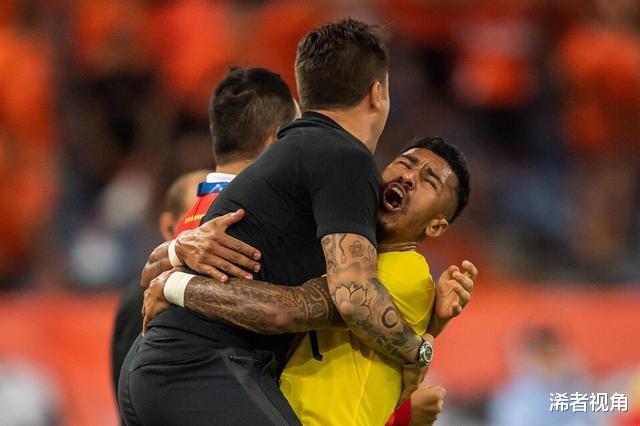 保利尼奥|凌晨0点!中超传来重磅信息:恒大巨星做出争议决定,卡帅遭打击