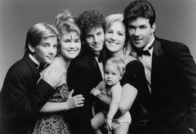 李宇春|十大最经典美剧：《越狱》仅排第八，《权力的游戏》屈居第二