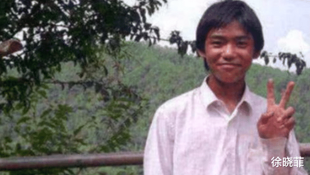 变形记9年后：吴宗宏上大学赚20万，易虎臣成老赖，风水轮流转