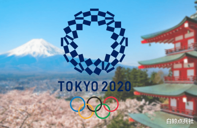 東京奧運會還沒開始就要關閉？日本政府再刷底線，網友：很無語-圖2