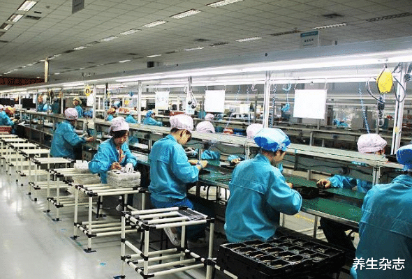 医生|一家三口相继确诊甲状腺癌，医生叹惜：饭后常吃1物，铁打的甲状腺也难扛