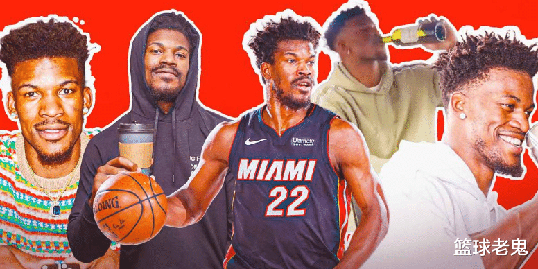 热火队|东部冠军4-0被横扫？莱利拒绝哈登惹毛巴特勒，糊涂3换1坑坏热火