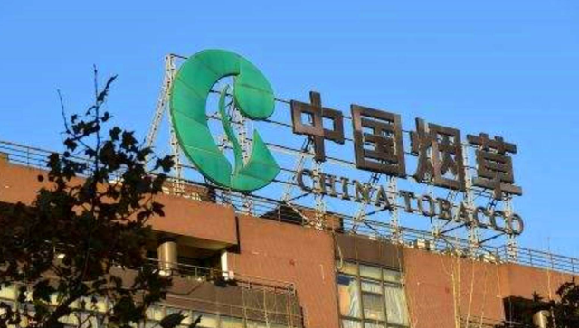 大学生|2021年铁饭碗工作吃香排行榜，公务员竟然跌出前五，榜首毋庸置疑