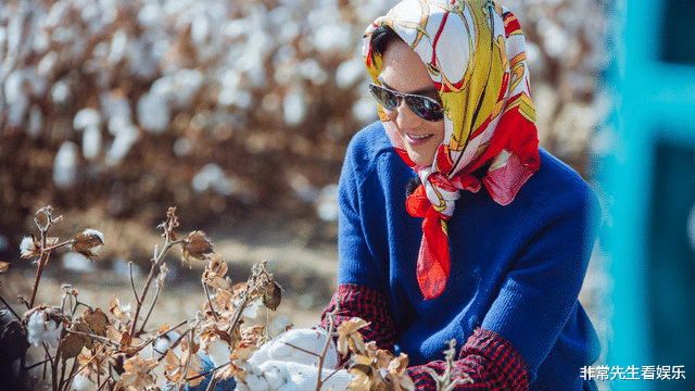 白举纲|《我们的滚烫人生》第一期上线，高瀚宇不再嬉闹，白举纲两次犯错