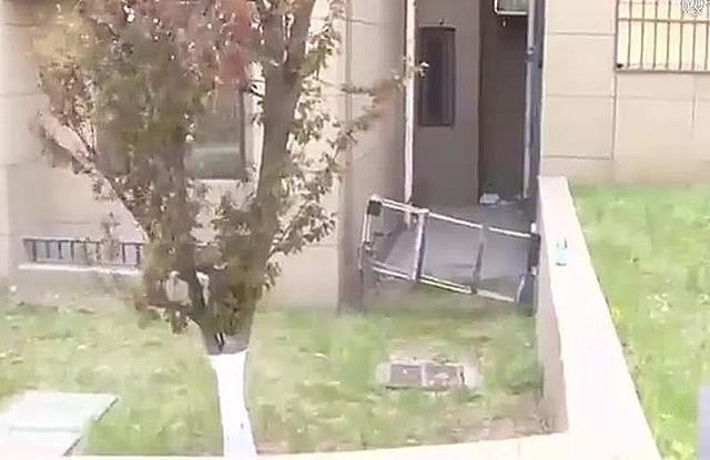 红敏说 下雨就渗水!山东青岛湖一山美地业主提心吊胆:开发商建缺陷曝光