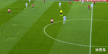 詹姆斯·哈登|一共10項(xiàng)數(shù)據(jù)是0！當(dāng)前腰從梅西變成德容：巴薩的變化讓人絕望