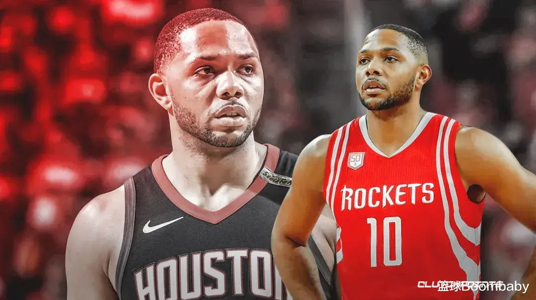 戈登 首发被替换！继续缺席！真要有交易了啊！