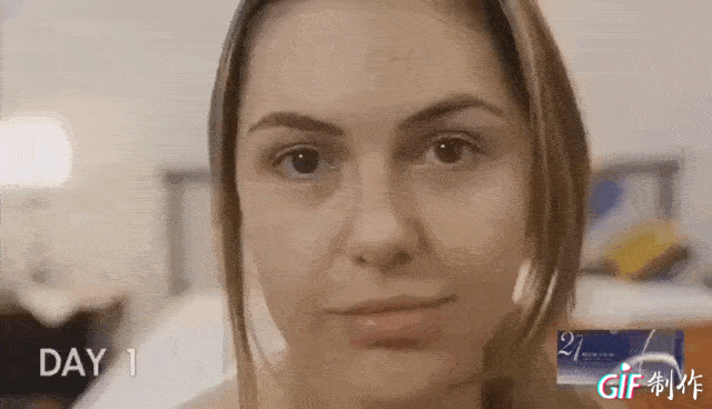 好物官|海南女子为变白，花一万去美容机构注射“美白针”，结果高烧不退