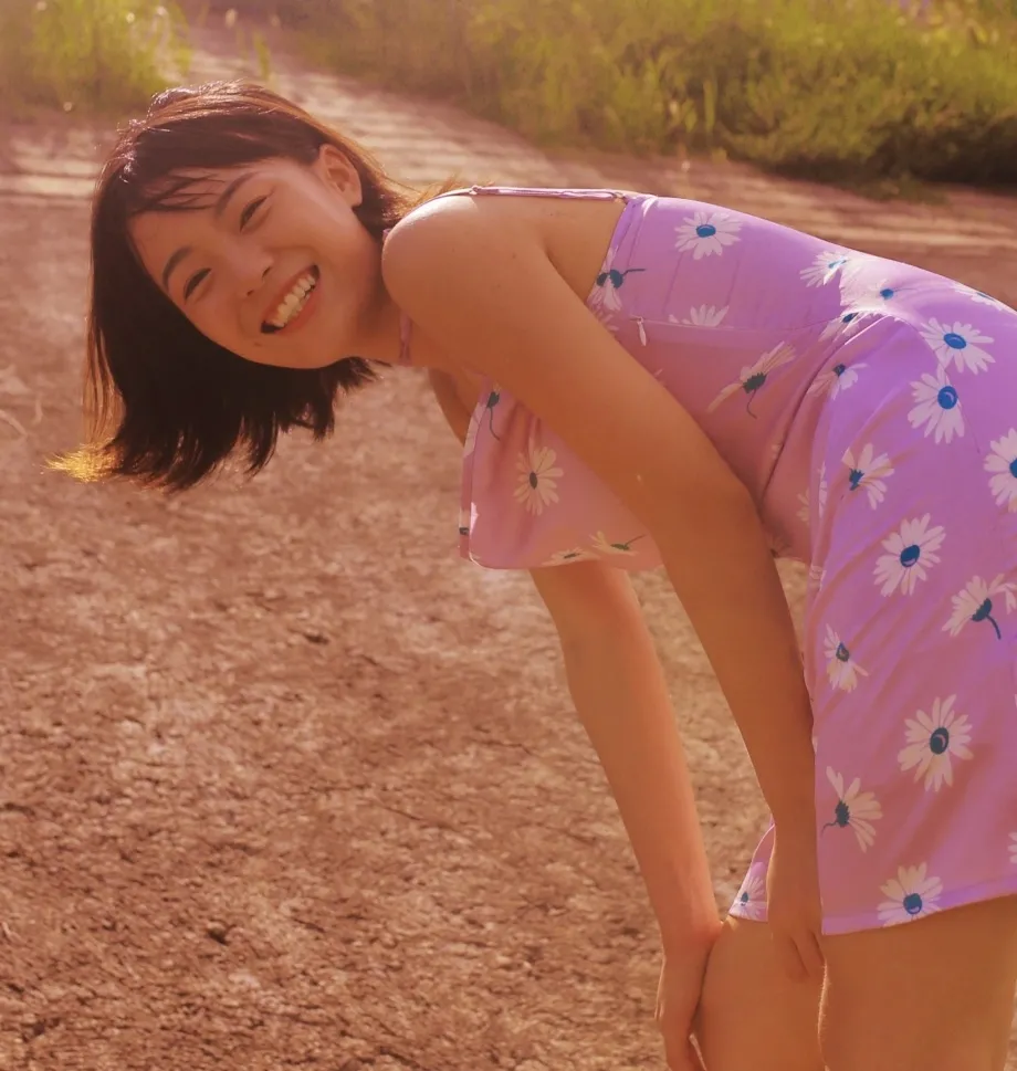 漂在一座城的水哥|“在难搞的日子里，笑出声来。”