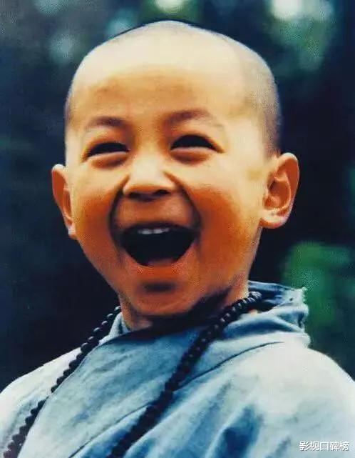 释小龙|上映4天票房仅4.7万！释小龙新片成炮灰，问题出在哪里？