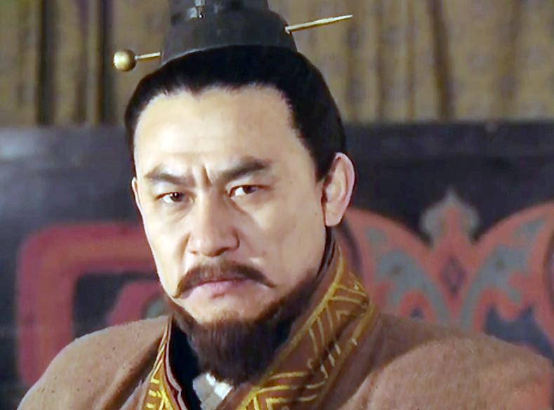 齐国|战国时期，还有3人比嬴政更有希望统一天下，为何都失败了