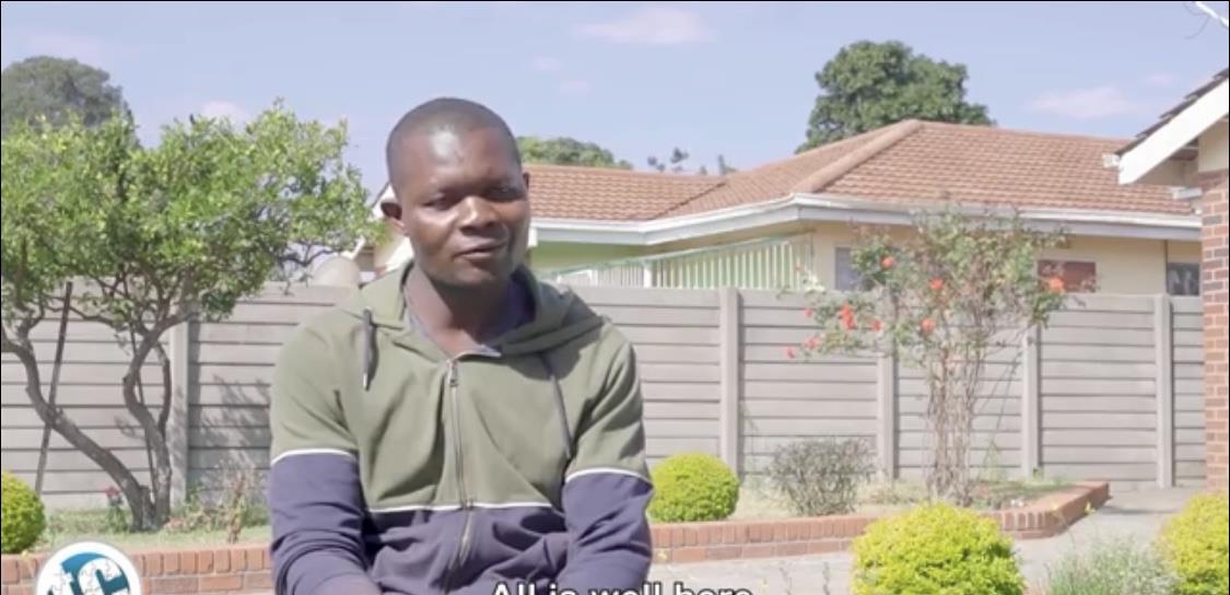 银城星系|怀疑2孩非亲生 男验DNA发现“生父是隔壁邻居”怒和13年妻离婚