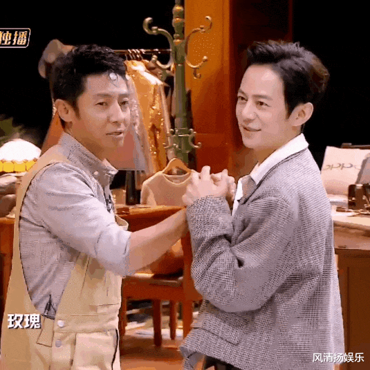 明侦7|《明侦7》嘉宾阵容曝光，老成员剩3位，灵魂CP被拆，老粉没欲望追