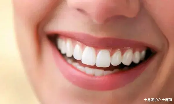 十月呵护之十月菌|无论小时候多漂亮,这种孩子越长大越丑!父母要趁早留意