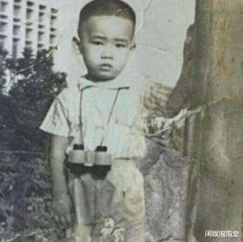 |为张柏芝和蕉皮闹翻？大湾仔陈小春的卑微情史，比你想得还要唏嘘